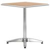 Product Thumbnail Image 2 of 7