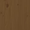 Product Thumbnail Image 6 of 7