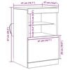 Product Thumbnail Image 15 of 15