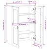 Product Thumbnail Image 10 of 11