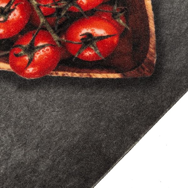 Showing Product Image 3 of 5
