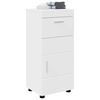 Product Thumbnail Image 3 of 18