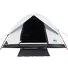 Product Thumbnail Image 8 of 17