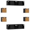 Product Thumbnail Image 8 of 10
