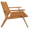 Product Thumbnail Image 3 of 5