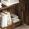 Product Thumbnail Image 3 of 12