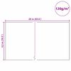 Product Thumbnail Image 12 of 12