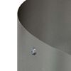 Product Thumbnail Image 7 of 9