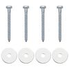 Product Thumbnail Image 5 of 6