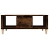 Product Thumbnail Image 5 of 10