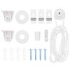 Product Thumbnail Image 11 of 12
