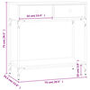 Product Thumbnail Image 12 of 12