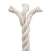 Product Thumbnail Image 4 of 5