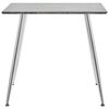 Product Thumbnail Image 2 of 5