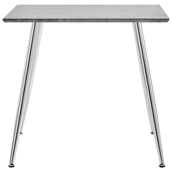 Showing Product Image 2 of 5