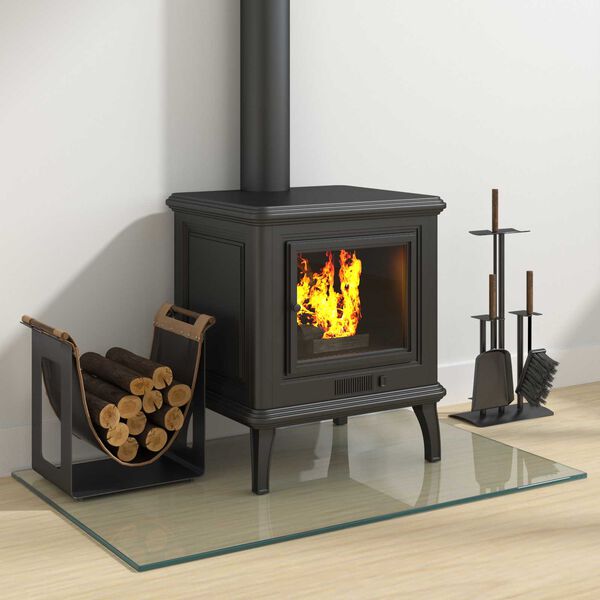 Showing Product Image 3 of 7
