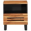 Product Thumbnail Image 4 of 11