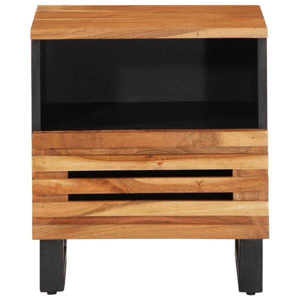 Showing Product Image 4 of 11