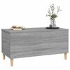 Product Thumbnail Image 7 of 10