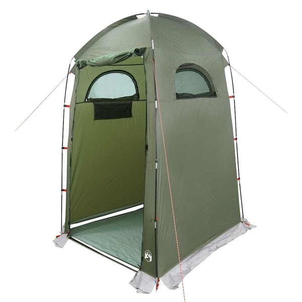 Showing Product Image 4 of 15