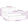 Product Thumbnail Image 8 of 16