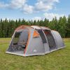 Product Thumbnail Image 2 of 13