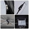 Product Thumbnail Image 14 of 16