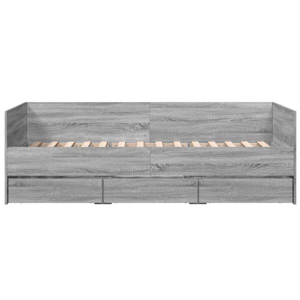 Showing Product Image 4 of 10