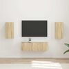 Product Thumbnail Image 2 of 15