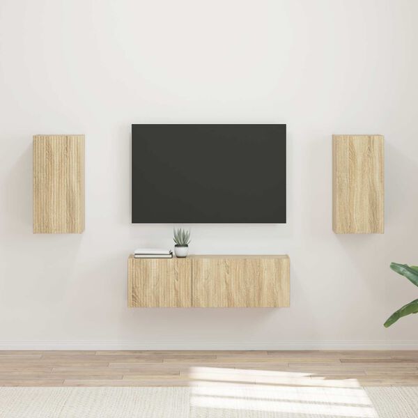 Showing Product Image 2 of 15