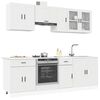 Product Thumbnail Image 2 of 10