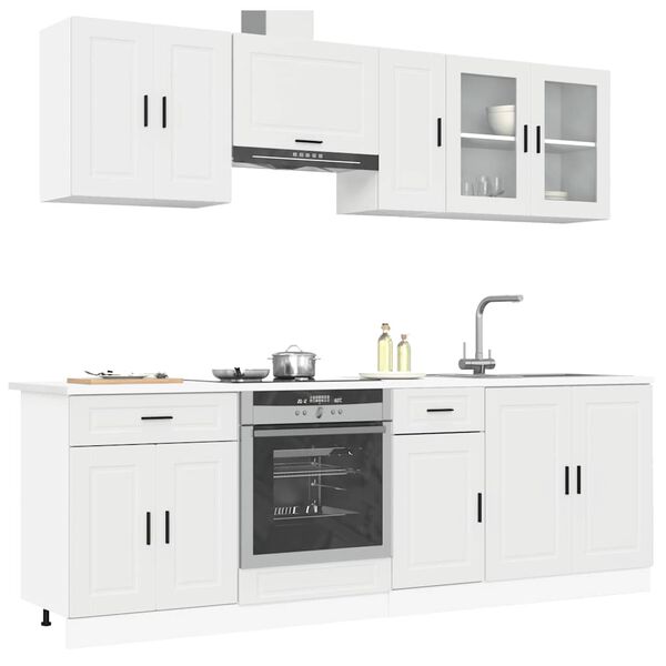 Showing Product Image 2 of 10