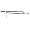 Product Thumbnail Image 3 of 10