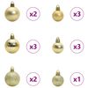 Product Thumbnail Image 4 of 19