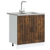 Product Thumbnail Image 3 of 11