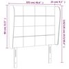 Product Thumbnail Image 9 of 9