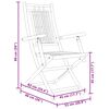 Product Thumbnail Image 12 of 12