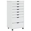 Product Thumbnail Image 2 of 10