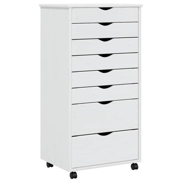 Showing Product Image 2 of 10