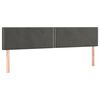 Product Thumbnail Image 7 of 16