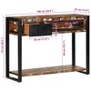 Product Thumbnail Image 10 of 13