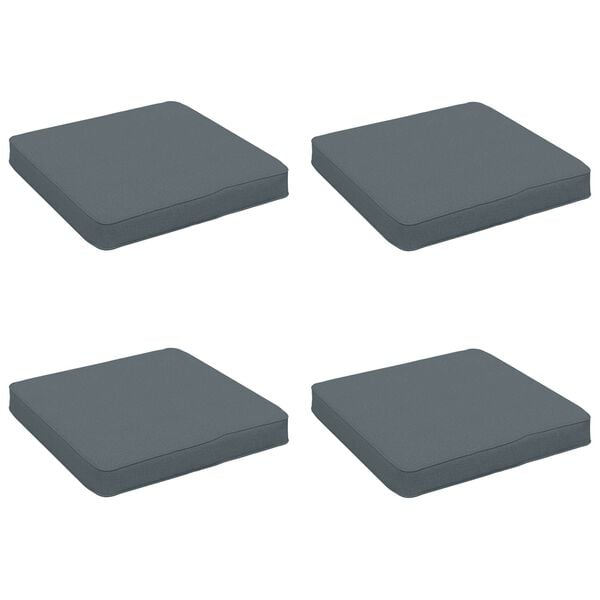 Showing Product Image 1 of 9