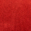 vidaXL Rug OVIEDO Short Pile Red 200x280 cm
