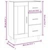 Product Thumbnail Image 10 of 11