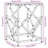 Product Thumbnail Image 9 of 9