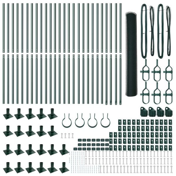 Showing Product Image 4 of 17