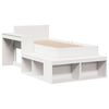 Product Thumbnail Image 3 of 12