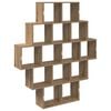 Product Thumbnail Image 6 of 8
