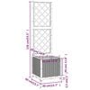 Product Thumbnail Image 8 of 8