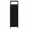 Product Thumbnail Image 7 of 14